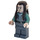 LEGO Rivendell Elf met Grijs Shirt Minifiguur