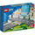 LEGO Road Plates 60304