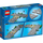 LEGO Road Plates 60304