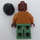 LEGO Robbie Robertson Minifiguur