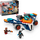 LEGO Rocket&#039;s Warbird vs. Ronan 76278