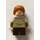 LEGO Ron Weasley met Donker zandbruin Trui Minifiguur