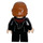 LEGO Ron Weasley met Gryffindor Robe Open Minifiguur