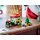 LEGO Santa&#039;s Delivery Truck 40746