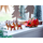 LEGO Santa&#039;s Sleigh 40499