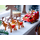 LEGO Santa&#039;s Sleigh 40499