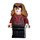 LEGO Scarlet Witch met Tiara Minifiguur