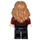 LEGO Scarlet Witch met Tiara Minifiguur