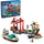 LEGO Seaside Harbour with Cargo Ship 60422