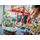 LEGO Seaside Harbour with Cargo Ship 60422