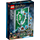 LEGO Slytherin House Banner 76410