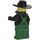 LEGO Slang Rattler Minifiguur