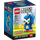 LEGO Sonic the Hedgehog 40627