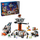 LEGO Space Base and Rocket Launchpad 60434