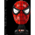 LEGO Spider-Man&#039;s Mask 76285