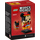 LEGO Spring Festival Mickey Mouse 40673