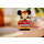 LEGO Spring Festival Mickey Mouse 40673