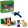 LEGO Steve&#039;s Desert Expedition 21251