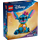 LEGO Stitch 43249