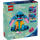 LEGO Stitch 43249