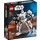 LEGO Stormtrooper Mech 75370