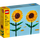 LEGO Sunflowers 40524