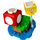 LEGO Super Mushroom Surprise 30385