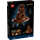 LEGO Talking Sorting Hat 76429