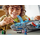 LEGO The Avengers Quinjet 76248