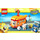 LEGO The Bikini Bottom Express 3830