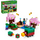 LEGO The Cherry Blossom Garden 21260