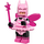 LEGO The LEGO Batman Movie Series - Random Bag Set 71017-0