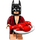 LEGO The LEGO Batman Movie Series - Random Bag Set 71017-0