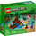 LEGO The Swamp Adventure 21240