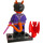 LEGO Tiefling Sorcerer 71047-3