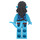 LEGO Tonowari Minifiguur