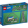 LEGO Tracks 60205