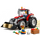 LEGO Tractor 60287