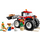 LEGO Tractor 60287