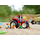 LEGO Tractor 60287