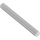 LEGO Transparant Staaf 1 x 4 (21462 / 30374)