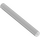 LEGO Transparant Staaf 1 x 4 (21462 / 30374)