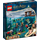 LEGO Triwizard Tournament: The Black Lake 76420