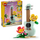 LEGO Tropical Ukulele 31156