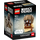 LEGO Tusken Raider 40615