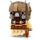 LEGO Tusken Raider 40615