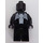 LEGO Venom met Tanden Parted Minifiguur