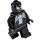 LEGO Venom met Tanden Parted Minifiguur