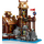 LEGO Viking Village 21343