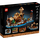 LEGO Viking Village 21343